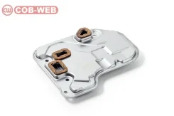 ������ ���� COB-WEB SF259A COB-WEB SF259A SF259A ����