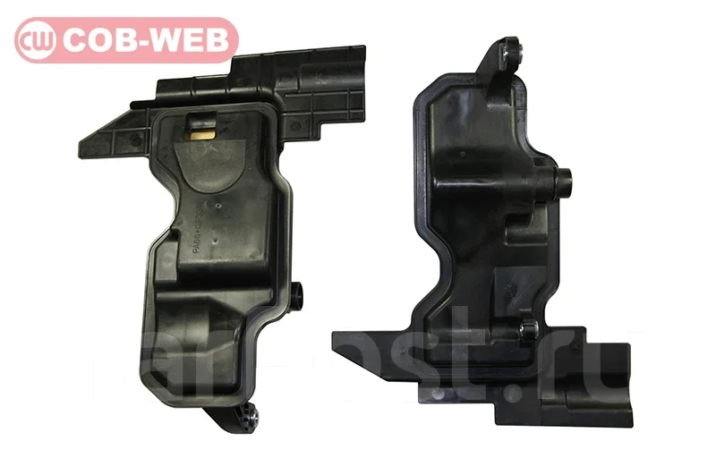 ������ ���� COB-WEB SF261A COB-WEB SF261A SF261A ����
