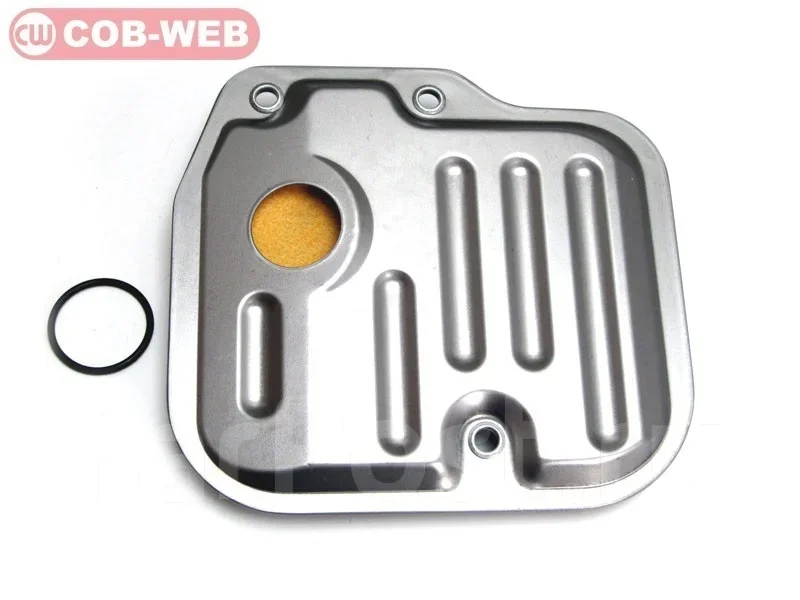 ������ ���� COB-WEB SF267S SF267S ����