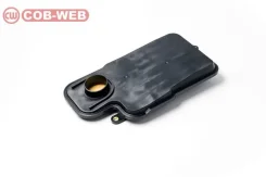 ������ ���� COB-WEB SF277A COB-WEB SF277A SF277A ����
