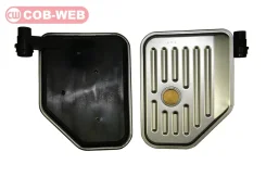 ������ ���� COB-WEB SF288 COB-WEB SF288 SF288 ����