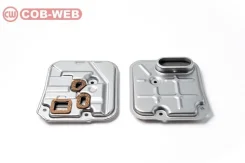 ������ ���� COB-WEB SF289B COB-WEB SF289B SF289B ����