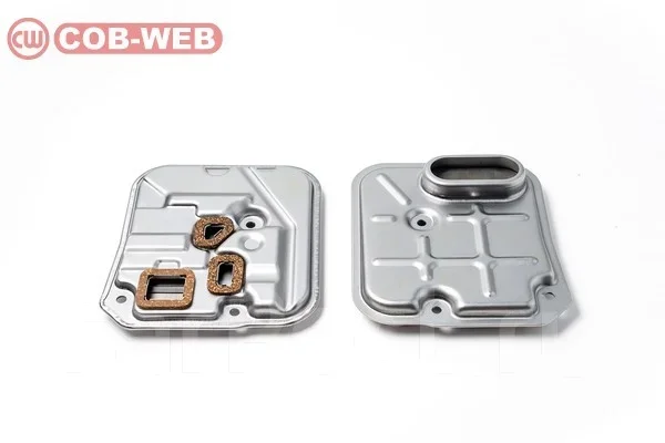 ������ ���� COB-WEB SF289B SF289B ����