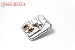 ������ �������� SF289C 26570-65D10 COB-WEB SF289C ����