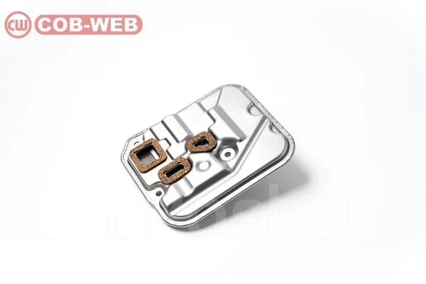 ������ ���� COB-WEB SF289C SF289C ����