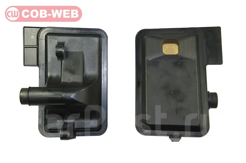 ������ ���� COB-WEB SF297 SF297 ����