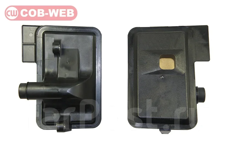 ������ ���� COB-WEB SF297A SF297A ����