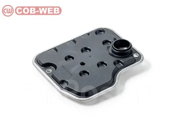 ������ ���� COB-WEB SF302 SF302 ����
