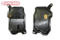 ������ ����������� JT443K Cob-Web SF311P SF311P ����