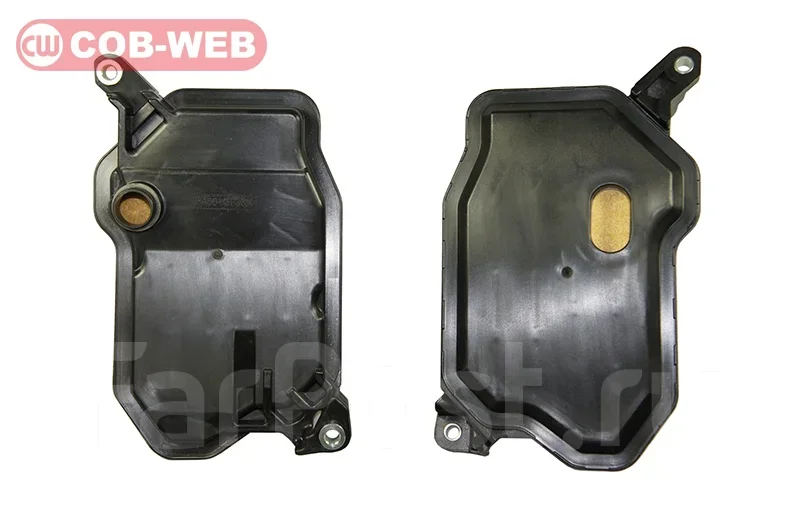 ������ ���� COB-WEB SF311P SF311P ����