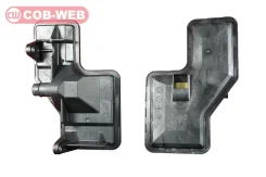 ������ ���� COB-WEB SF313 COB-WEB SF313 SF313 ����