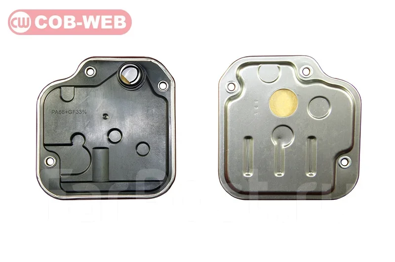 ������ ���� COB-WEB SF314 SF314 ����