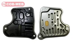 ������ ���� SF-320 Cob-Web Avensis 2009- (35330-0W050) CobWeb SF320 ����
