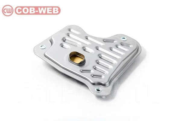 ������ ���� COB-WEB SF320A COB-WEB SF320A SF320A ����