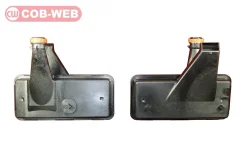 ������ ���� COB-WEB SF325 Cob-Web SF325 SF325 ����