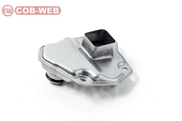 ������ ���� COB-WEB SF332A COB-WEB SF332A SF332A ����
