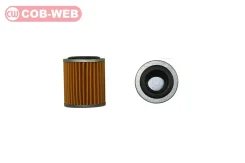������ ����������� Nissan 31020-1XT2D COB-WEB SF332CF ����