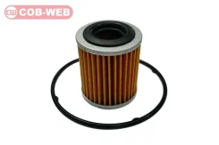 ������ ���� � ��������� ���������� COB-WEB SF332CFS SF332CFS ����
