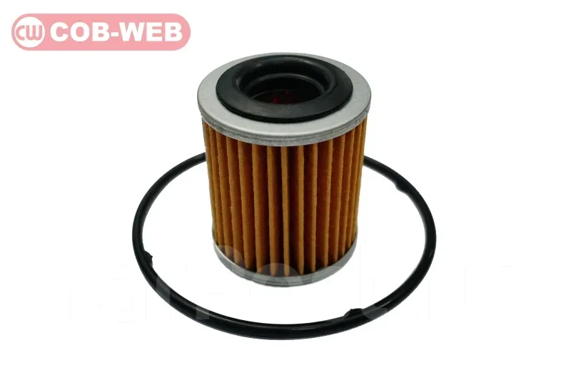 ������ ���� COB-WEB SF332CFS SF332CFS ����