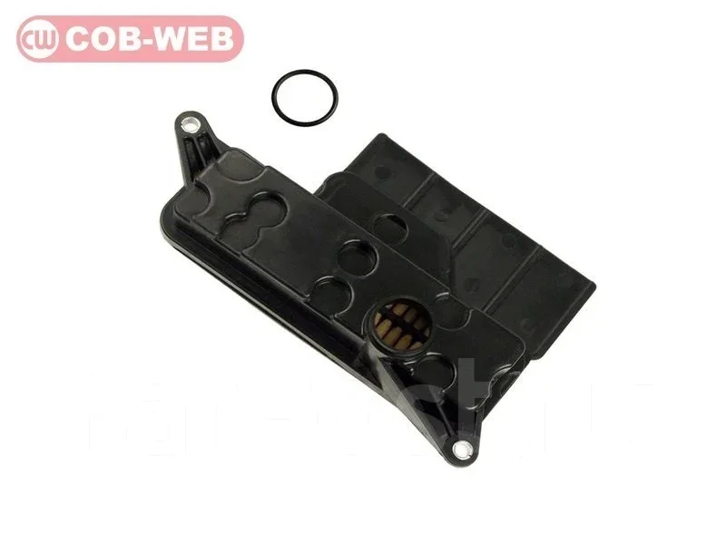 ������ ���� COB-WEB SF335S SF335S ����