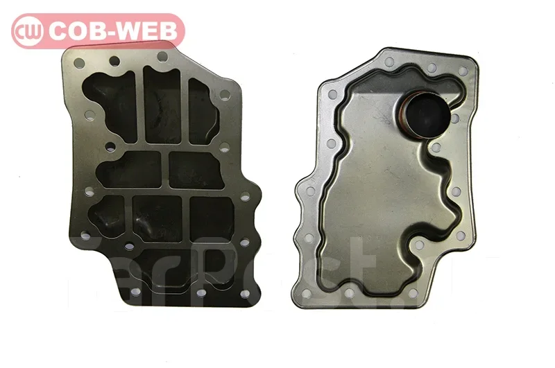������ ���� COB-WEB SF338 SF338 ����