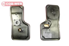 ������ ���� DW/CH Cruze, Epica, Aveo, Cobalt SF340 ����