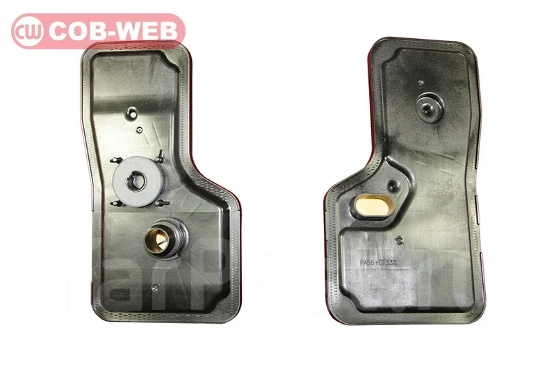 ������ ���� Cob-Web SF340 SF340 ����
