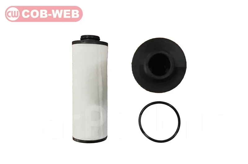 ������ ���� COB-WEB SF369 � ������� �������������� COB-WEB SF369 SF369 ����