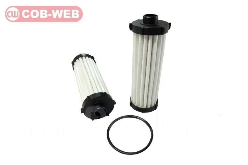 ������ ���� COB-WEB SF374 � ������� �������������� SF374 ����