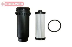 ������ ���� � �������� COB-WEB SF374H COB-WEB SF374H SF374H ����