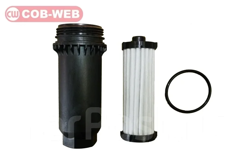 ������ ���� � �������� COB-WEB SF374H SF374H ����