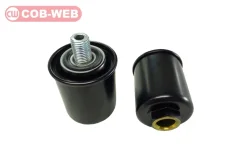 ���������� Cob-Web SF405 SF405 ����