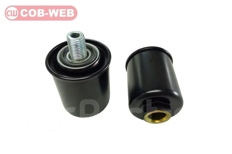 ������ ���� COB-WEB SF405 SF405 ����