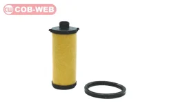 ������ ���� COB-WEB SF419 � ������� �������������� COB-WEB SF419 SF419 ����