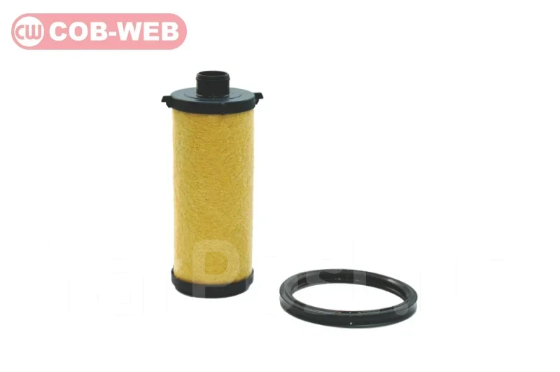 ������ ���� COB-WEB SF419 � ������� �������������� SF419 ����