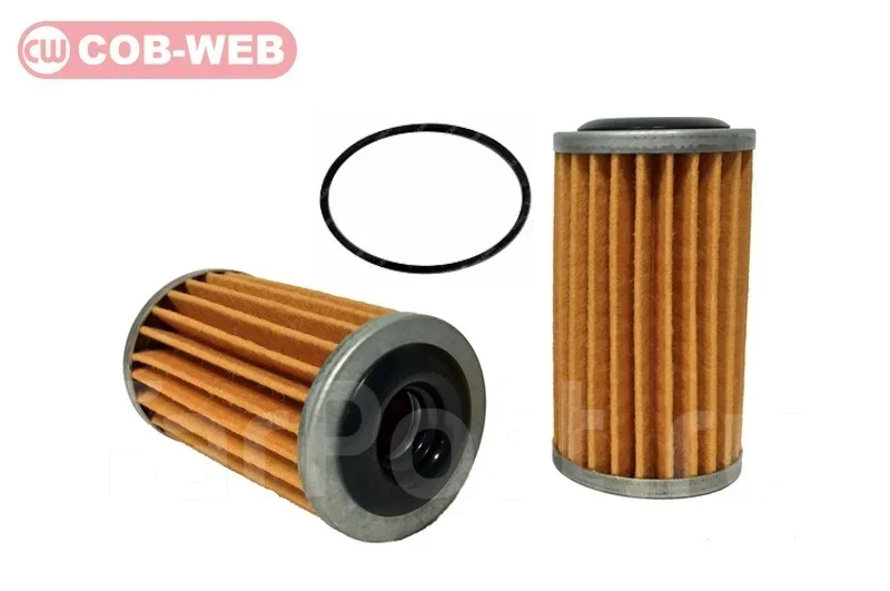 ������ ���� COB-WEB SF425CFS � ������� �������������� SF425CFS ����