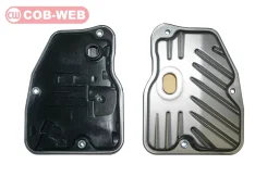 ������ ���� COB-WEB SF427 COB-WEB SF427 SF427 ����