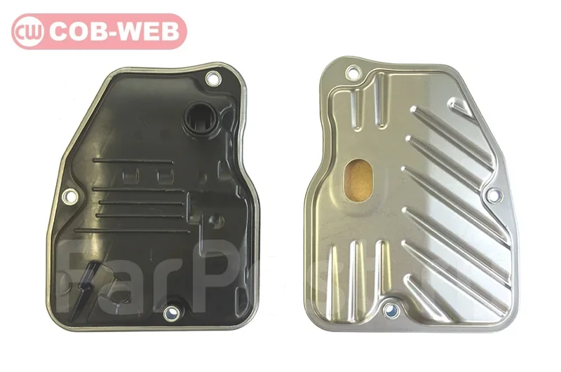 ������ ���� COB-WEB SF427B SF427B ����
