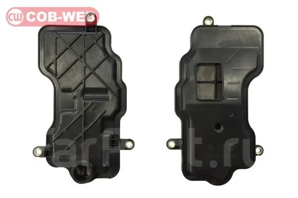 ������ ���� COB-WEB SF429 COB-WEB SF429 SF429 ����