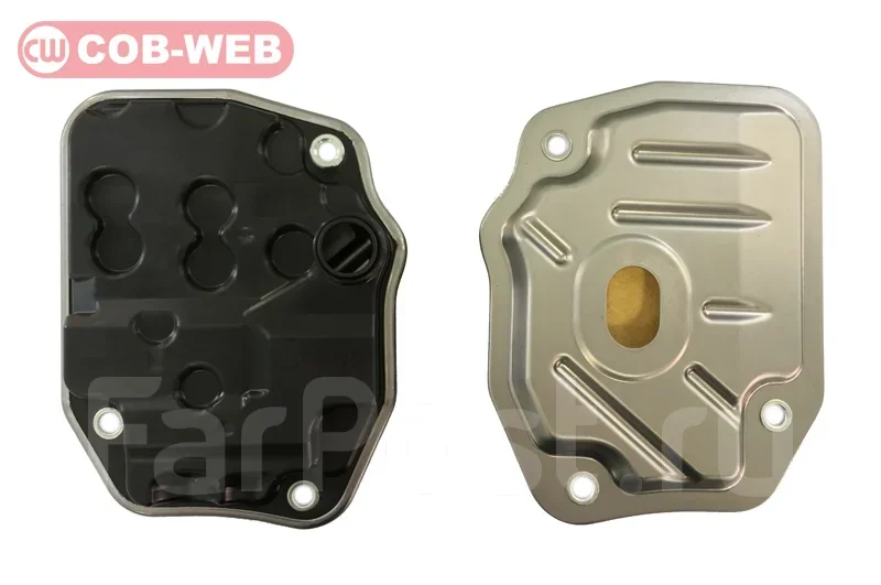 ������ ���� COB-WEB SF433 COB-WEB SF433 SF433 ����