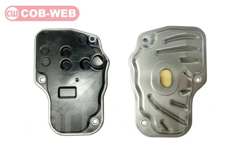 ������ ���� Cob-Web SF434 SF434 ����