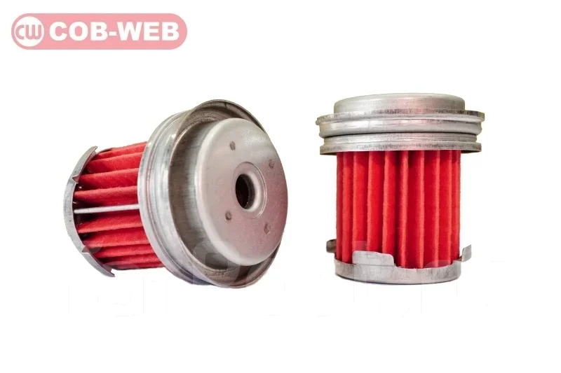 ������ ���� COB-WEB SF453CF Cob-Web SF453CF SF453CF ����