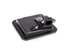 ������ ���� 2824A012 Cob-Web SF511 (Mitsubishi Outlander Jmbxlcw6, Nissan X-trail T31, ) SF511 SF511 ����