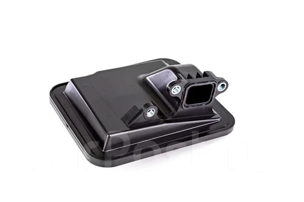 ������ ����������� COB-WEB SF511 SF511 ����