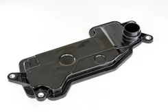 ������ ���� COB-WEB SF514 SF514 ����
