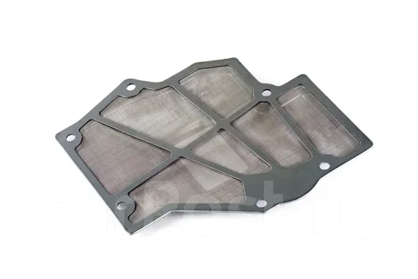 ������ ���� COB-WEB SF515 (092-00143) SF515 ����