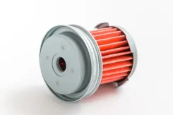 ������ ���� SF-9006 Cob-Web CobWeb SF9006 ����