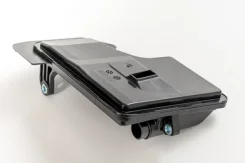 ������ ���� COB-WEB SF9009 Cob-Web SF9009 SF9009 ����