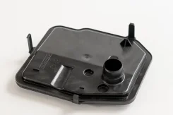 ������ ���� SF9014 COB-WEB SF9014 ����