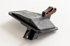 ������ ���� Cob-Web SF9015 SF9015 ����